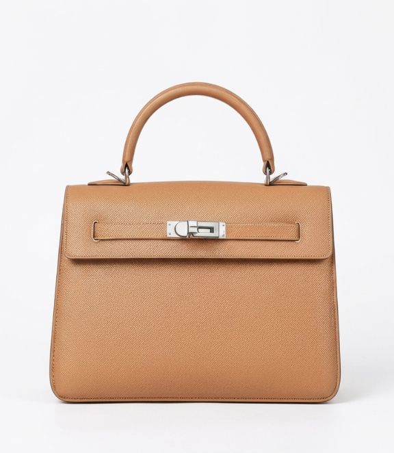 Camel Lock Compact Thumbnail